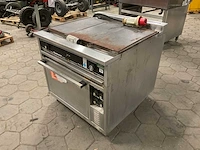 Toastmaster modular oven - afbeelding 2 van  6
