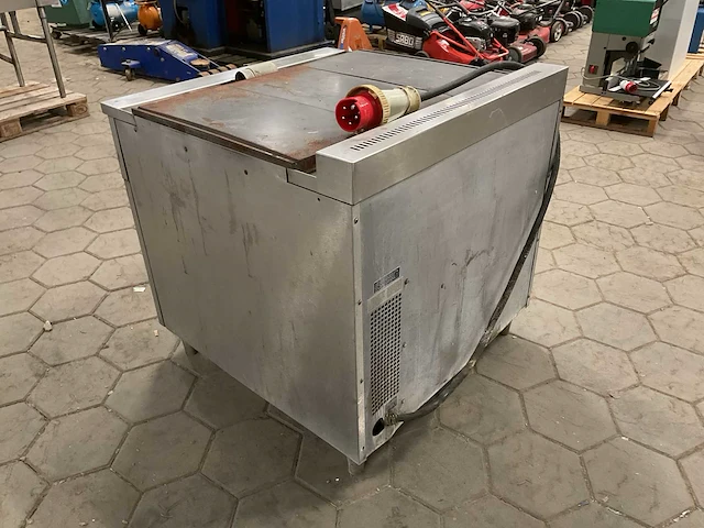 Toastmaster modular oven - afbeelding 3 van  6