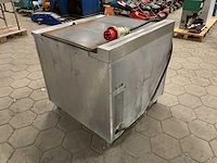 Toastmaster modular oven - afbeelding 3 van  6