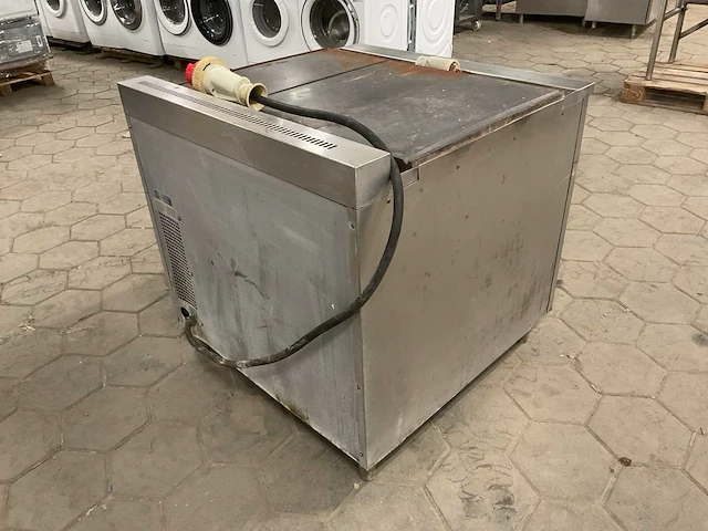 Toastmaster modular oven - afbeelding 4 van  6