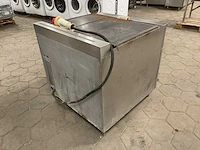 Toastmaster modular oven - afbeelding 4 van  6