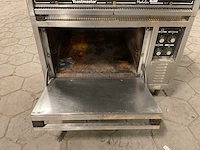 Toastmaster modular oven - afbeelding 5 van  6
