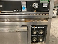 Toastmaster modular oven - afbeelding 6 van  6