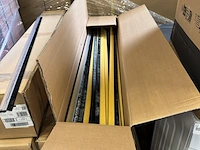 Tochtstrip 100 cm - afbeelding 2 van  5