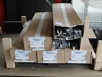 Tochtstrips iwe tec in 5 dozen . - afbeelding 1 van  2