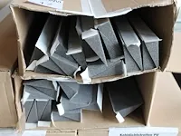 Tochtstrips iwe tec in 5 dozen . - afbeelding 2 van  2