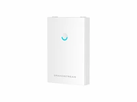Toegangspunt grandstream gwn7630lr wi-fi 5 ghz wit gigabit ethernet ip66 - afbeelding 2 van  3