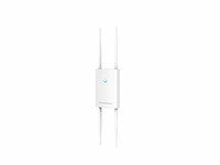Toegangspunt grandstream gwn7630lr wi-fi 5 ghz wit gigabit ethernet ip66 - afbeelding 3 van  3