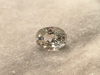 Toermalijn - 3.28 carat toermalijn - afbeelding 1 van  5