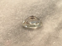 Toermalijn - 3.28 carat toermalijn - afbeelding 2 van  5