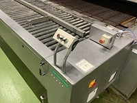 Toevoer unit - afbeelding 3 van  6