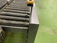 Toevoer unit - afbeelding 6 van  6