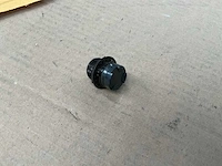 Toggle switch (4x) - afbeelding 1 van  4