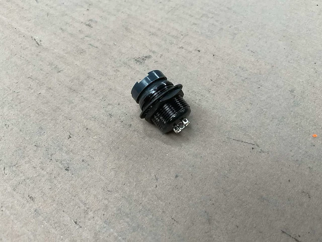 Toggle switch (4x) - afbeelding 2 van  4