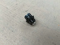 Toggle switch (4x) - afbeelding 2 van  4