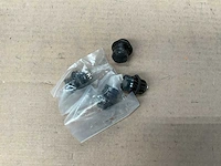 Toggle switch (4x) - afbeelding 3 van  4
