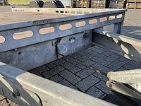 Tohaco 235 aanhangwagen zakbaar - afbeelding 10 van  13