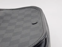 Toilet tas, louis vuitton, flap multi-purpose - afbeelding 2 van  14