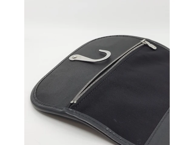 Toilet tas, louis vuitton, flap multi-purpose - afbeelding 3 van  14