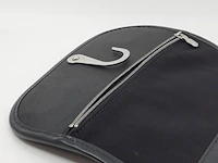 Toilet tas, louis vuitton, flap multi-purpose - afbeelding 3 van  14