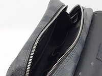 Toilet tas, louis vuitton, flap multi-purpose - afbeelding 4 van  14