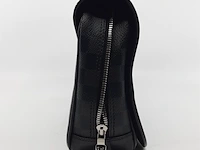Toilet tas, louis vuitton, flap multi-purpose - afbeelding 10 van  14
