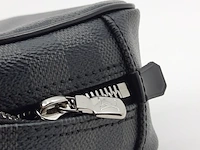 Toilet tas, louis vuitton, flap multi-purpose - afbeelding 13 van  14