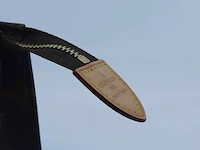 Toilet tas louis vuitton, poche toilette 15 - afbeelding 4 van  9