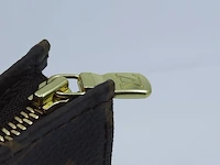 Toilet tas louis vuitton, poche toilette 15 - afbeelding 7 van  9