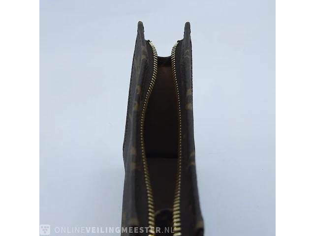 Toilet tas louis vuitton, poche toilette 15 - afbeelding 8 van  9