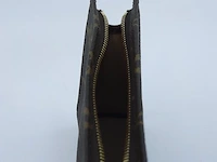 Toilet tas louis vuitton, poche toilette 15 - afbeelding 8 van  9