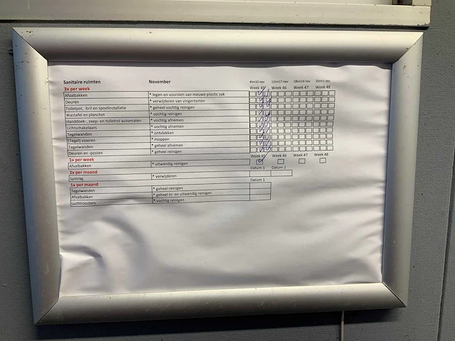 Toilet-unit - afbeelding 3 van  13
