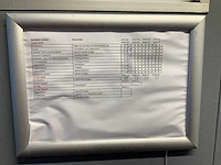 Toilet-unit - afbeelding 3 van  13