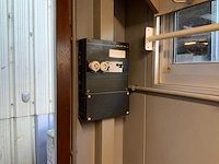 Toilet-unit - afbeelding 4 van  13
