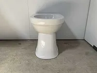 Toilet - afbeelding 3 van  5