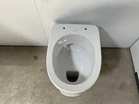 Toilet - afbeelding 4 van  5