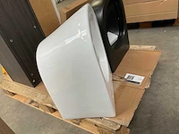 Toilet - afbeelding 2 van  4