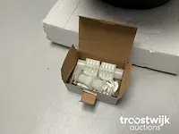 Toilet - afbeelding 4 van  5
