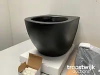 Toilet - afbeelding 5 van  5