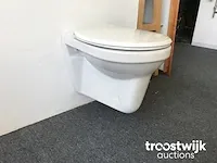 Toilet - afbeelding 1 van  6