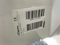 Toilet - afbeelding 6 van  6