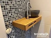Toilet - afbeelding 2 van  14