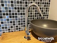 Toilet - afbeelding 3 van  14