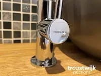 Toilet - afbeelding 4 van  14