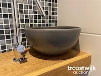Toilet - afbeelding 6 van  14