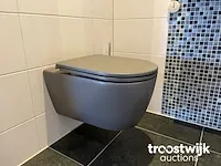 Toilet - afbeelding 1 van  14