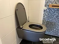 Toilet - afbeelding 10 van  14