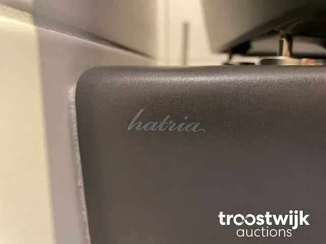 Toilet - afbeelding 11 van  14