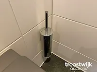 Toilet - afbeelding 12 van  14