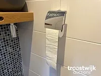 Toilet - afbeelding 13 van  14
